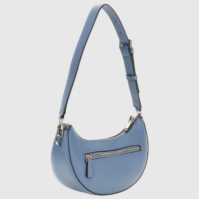 Bolso Guess Azul Mujer 2