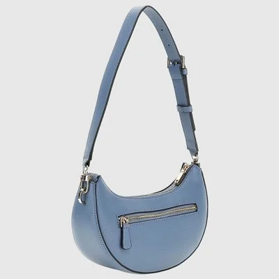 Bolso Guess Azul Mujer 2
