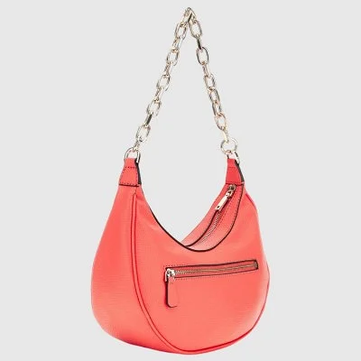 Bolso Guess Coral Mujer 2