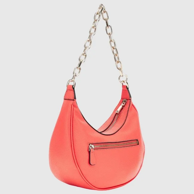 Bolso Guess Coral Mujer
