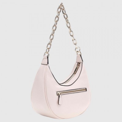 Bolso Guess Rosa Mujer 2