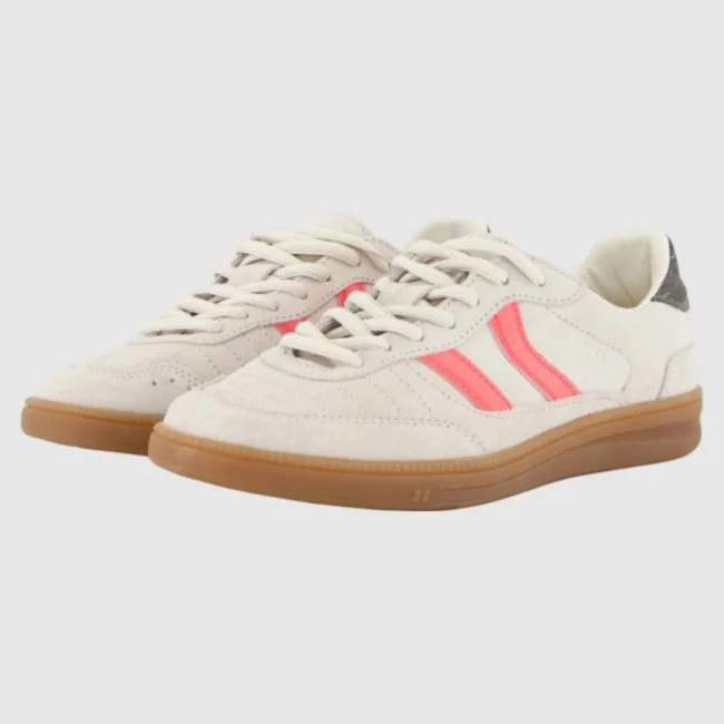 Zapatillas Coolway Silva x Ice...