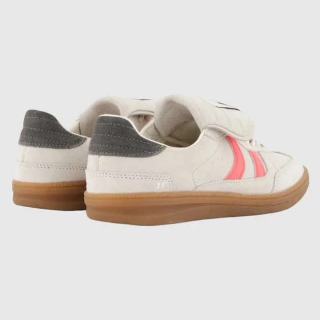 Zapatillas Coolway Silva x Ice...