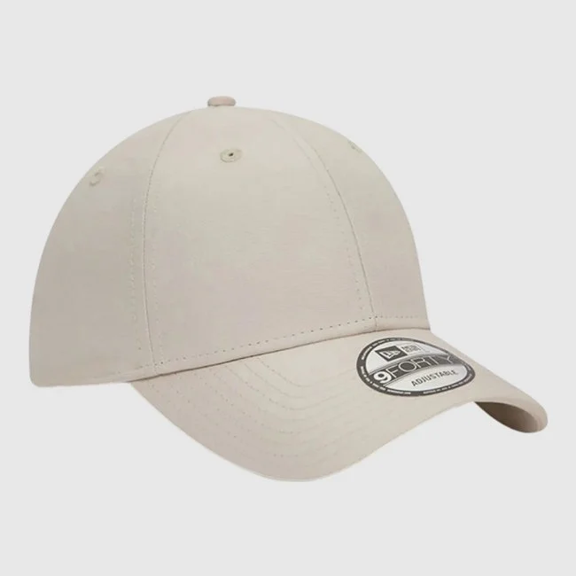 Gorra New Era Beige Hombre Gorra New Era Beige Hombre