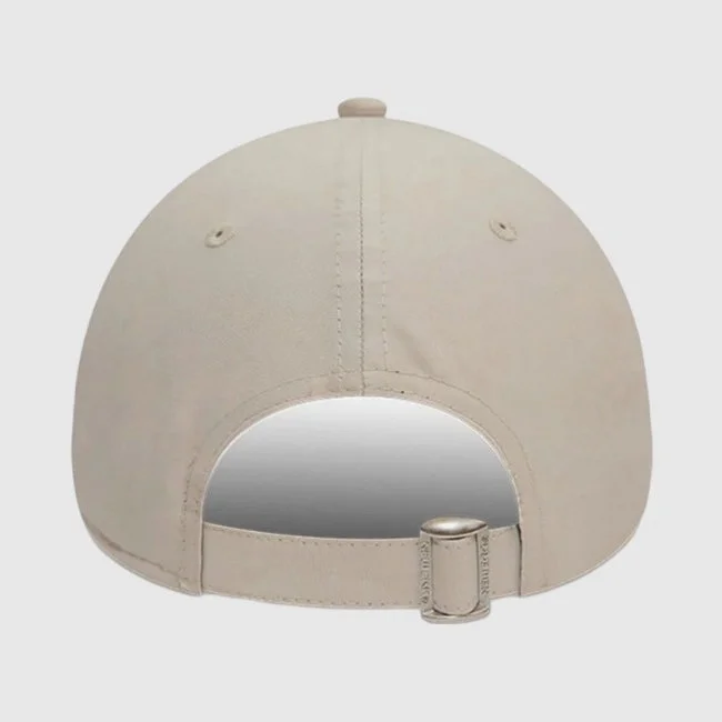 Gorra New Era Beige Hombre Gorra New Era Beige Hombre