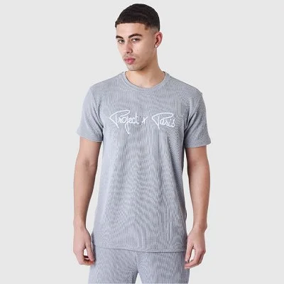 Camiseta Project X Paris...