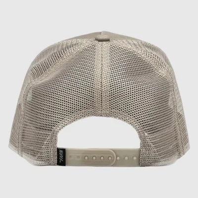 Gorra Goorin Bros KING... 2