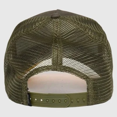 Gorra Goorin Bros RACK... 2