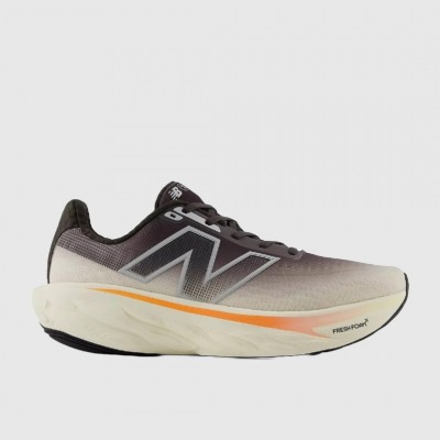 Zapatillas New Balance...