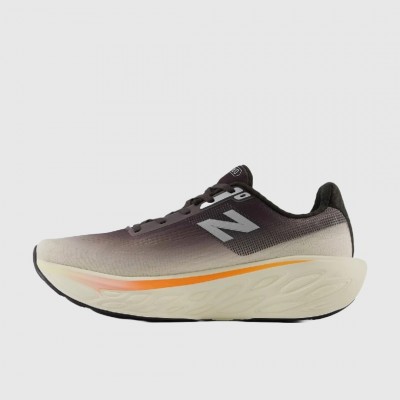 Zapatillas New Balance... 2