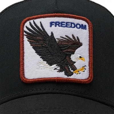 Gorra Goorin Bros FREEDOM... 2