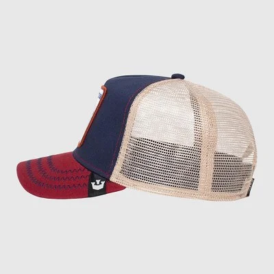Gorra Goorin Bros FREEDOM... 2