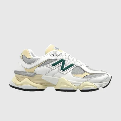 Zapatillas New Balance 9060...