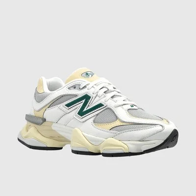 Zapatillas New Balance 9060... 2