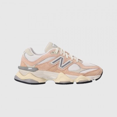 Zapatillas New Balance 9060...