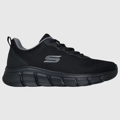 Zapatillas Skechers BOBS B...