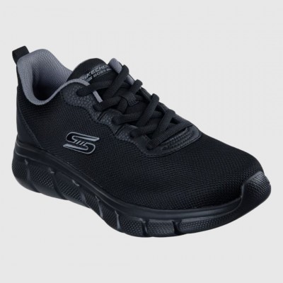 Zapatillas Skechers BOBS B... 2