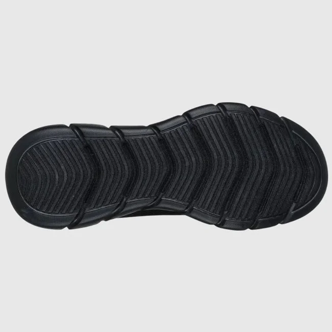 Zapatillas Skechers BOBS B FLEX...