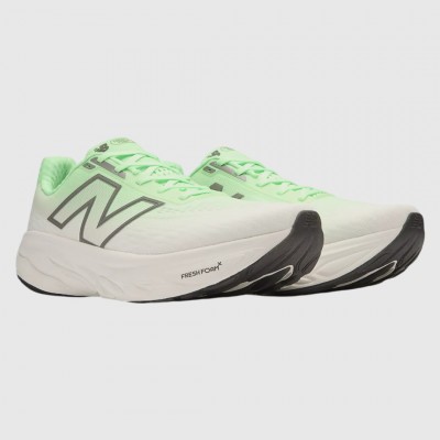 Zapatillas New Balance... 2
