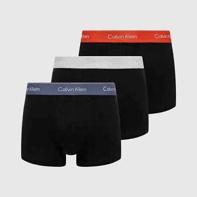 Pack de 3 Calzoncillos...