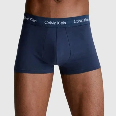 Calzoncillos Calvin Klein... 2