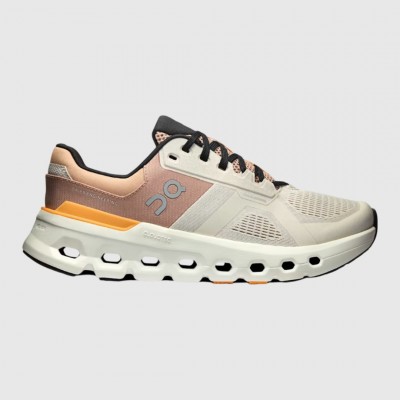 Zapatillas ON CLOUDRUNNER 2...