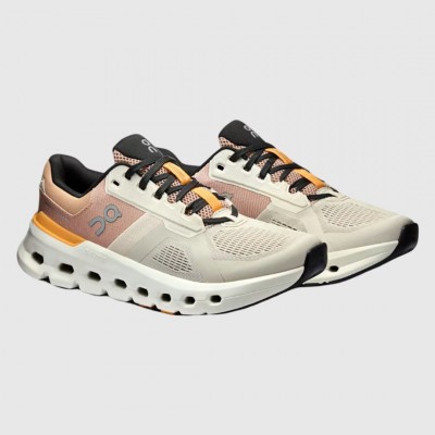 Zapatillas ON CLOUDRUNNER 2... 2