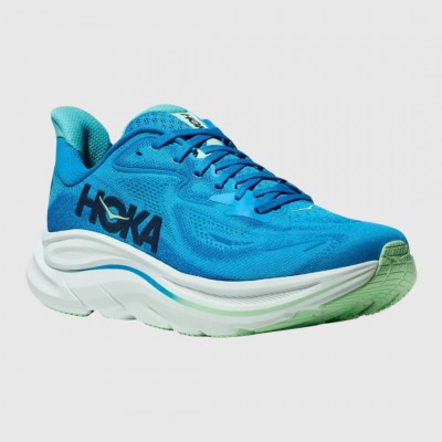 Zapatillas HOKA CLIFTON 10... 2