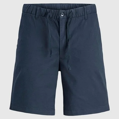 Pantalón Corto Jack & Jones...