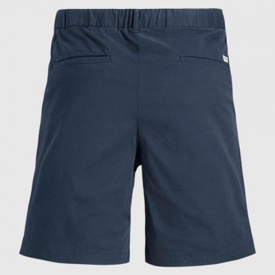 Pantalón Corto Jack & Jones... 2