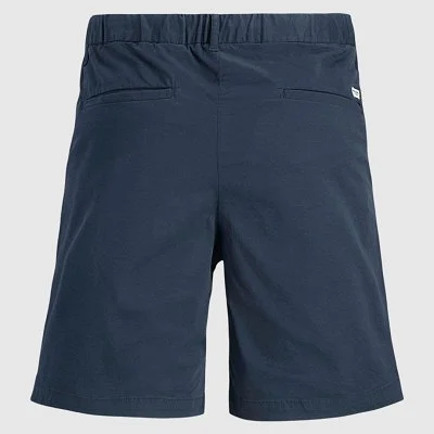 Pantalón Corto Jack & Jones... 2