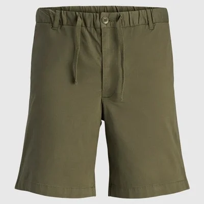 Pantalón Corto Jack & Jones...