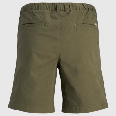Pantalón Corto Jack & Jones... 2