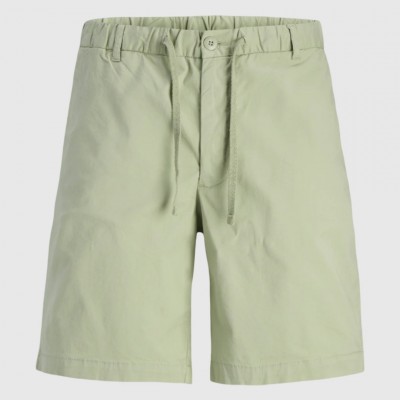 Pantalón Corto Jack & Jones...