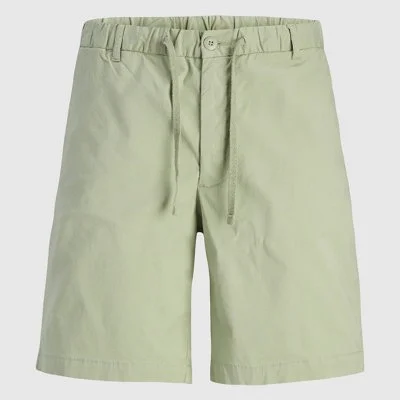 Pantalón Corto Jack & Jones...