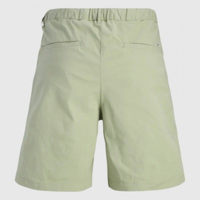 Pantalón Corto Jack & Jones... 2