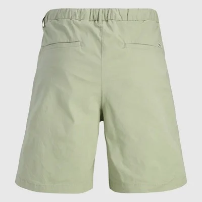 Pantalón Corto Jack & Jones... 2