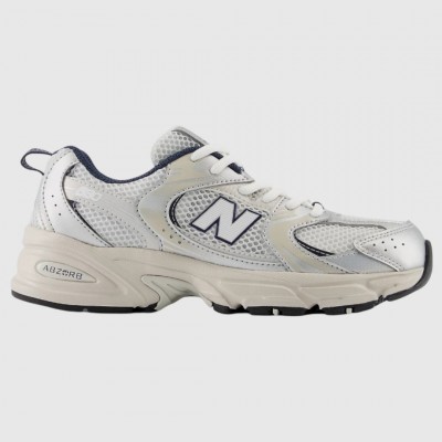 Zapatillas New Balance...