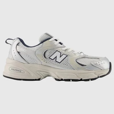 Zapatillas New Balance...