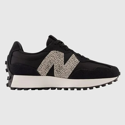 Zapatillas New Balance...