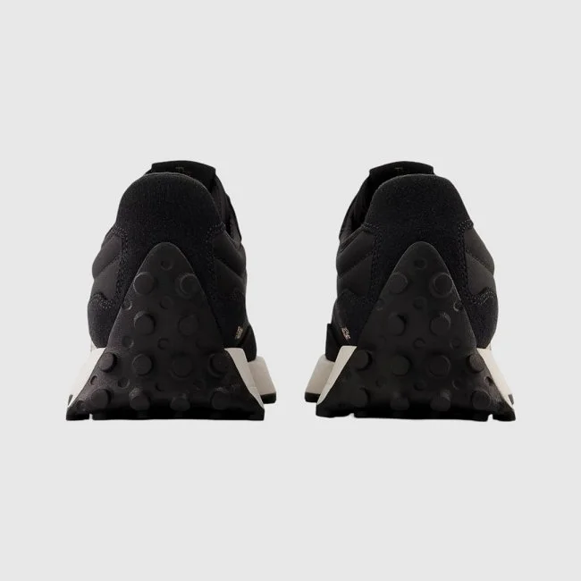 Zapatillas New Balance WS327 Negras...