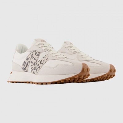 Zapatillas New Balance... 2