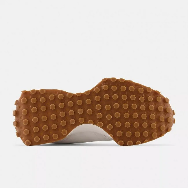 Zapatillas New Balance WS327 Beige Mujer