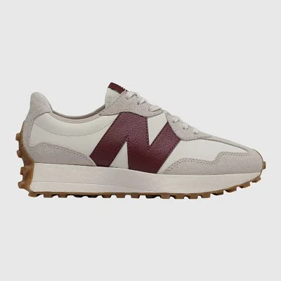 Zapatillas New Balance...