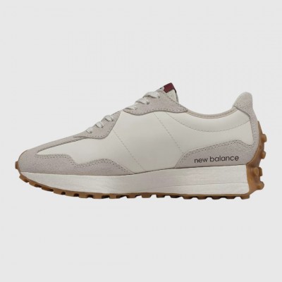 Zapatillas New Balance... 2