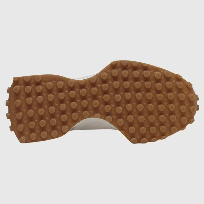 Zapatillas New Balance WS327 Grises... Zapatillas New Balance WS327 Grises...