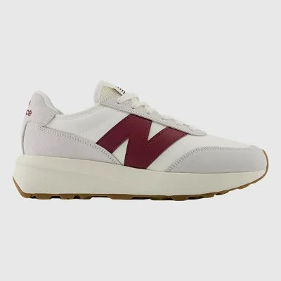 Zapatillas New Balance U370...