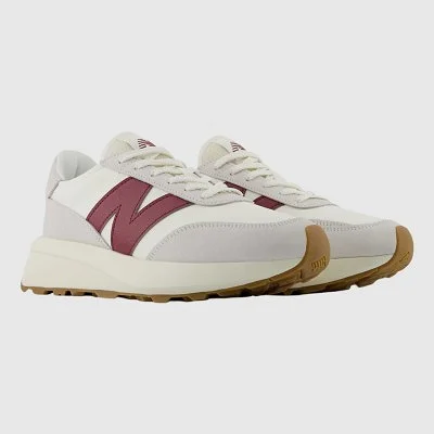 Zapatillas New Balance U370... 2