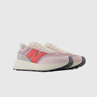Zapatillas New Balance U370... 2