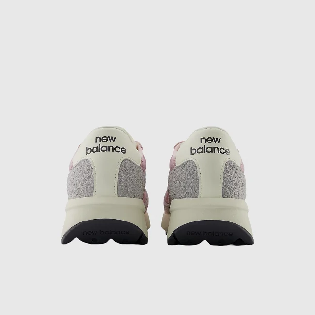 Zapatillas New Balance U370 Rosas y... Zapatillas New Balance U370 Rosas y...